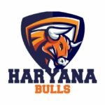 WhatsApp Image 2022-07-01 at 6.30.08 PM (1)