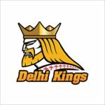 WhatsApp Image 2022-07-01 at 6.30.48 PM (1) (1) (1)