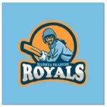 WhatsApp Image 2022-07-01 at 6.30.48 PM (10) (1) (1)