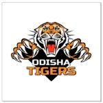 WhatsApp Image 2022-07-01 at 6.30.48 PM (12) (1)