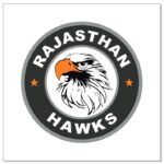 WhatsApp Image 2022-07-01 at 6.30.48 PM (13) (1)