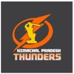 WhatsApp Image 2022-07-01 at 6.30.48 PM (14) (1)