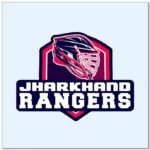 WhatsApp Image 2022-07-01 at 6.30.48 PM (15) (1)