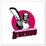 WhatsApp Image 2022-07-01 at 6.30.48 PM (16) (1) (1)