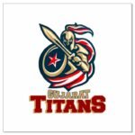 WhatsApp Image 2022-07-01 at 6.30.48 PM (17) (1)