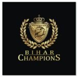 WhatsApp Image 2022-07-01 at 6.30.48 PM (18) (1)