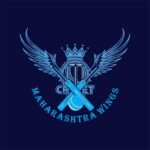 WhatsApp Image 2022-07-01 at 6.30.48 PM (2) (1)