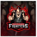 WhatsApp Image 2022-07-01 at 6.30.48 PM (20) (1) (1)