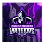 WhatsApp Image 2022-07-01 at 6.30.48 PM (21) (1)