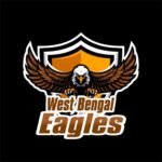 WhatsApp Image 2022-07-01 at 6.30.48 PM (3) (1) (1)