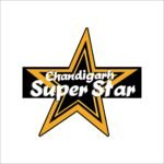 WhatsApp Image 2022-07-01 at 6.30.48 PM (4) (1)