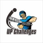 WhatsApp Image 2022-07-01 at 6.30.48 PM (5) (1) (1)