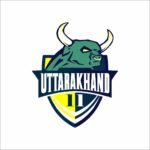 WhatsApp Image 2022-07-01 at 6.30.48 PM (7) (1) (1)