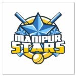 WhatsApp Image 2022-07-01 at 6.30.48 PM (8) (1)