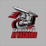 WhatsApp Image 2022-07-01 at 6.30.48 PM (9) (1) (1)